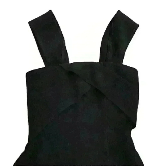 Keepsake the label Shooting Star Jumpsuit - XXS - Picture 4 of 5